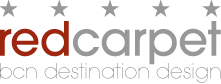 Redcarpet Logo